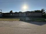223 Cherokee - Photo 2
