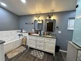 223 Cherokee - Photo 20