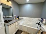 223 Cherokee - Photo 21