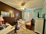 223 Cherokee - Photo 23