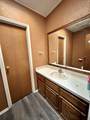 223 Cherokee - Photo 24