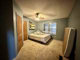 223 Cherokee - Photo 26