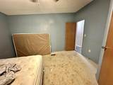 223 Cherokee - Photo 27
