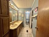 223 Cherokee - Photo 28