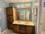 223 Cherokee - Photo 29