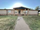 223 Cherokee - Photo 3