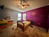 223 Cherokee - Photo 31
