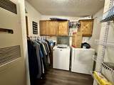 223 Cherokee - Photo 33