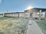 223 Cherokee - Photo 34