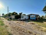 223 Cherokee - Photo 35