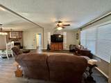 223 Cherokee - Photo 5