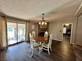 223 Cherokee - Photo 6
