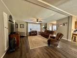 223 Cherokee - Photo 7