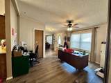 223 Cherokee - Photo 8