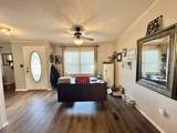 223 Cherokee - Photo 9