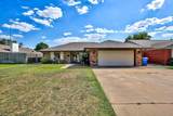 2705 Partridge Ln - Photo 1