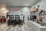 2705 Partridge Ln - Photo 10