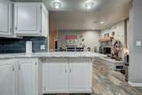 2705 Partridge Ln - Photo 11