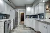 2705 Partridge Ln - Photo 12