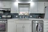 2705 Partridge Ln - Photo 13