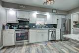 2705 Partridge Ln - Photo 14