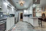 2705 Partridge Ln - Photo 15
