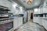 2705 Partridge Ln - Photo 16