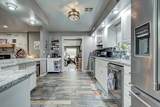 2705 Partridge Ln - Photo 17