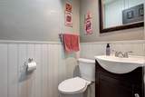 2705 Partridge Ln - Photo 18