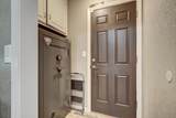 2705 Partridge Ln - Photo 19