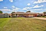2705 Partridge Ln - Photo 2