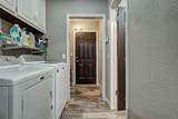 2705 Partridge Ln - Photo 20