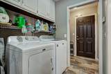 2705 Partridge Ln - Photo 21