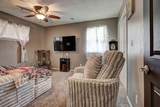2705 Partridge Ln - Photo 22