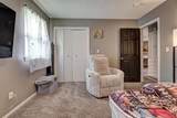 2705 Partridge Ln - Photo 23