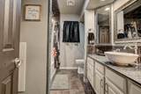 2705 Partridge Ln - Photo 24
