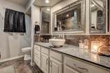 2705 Partridge Ln - Photo 25