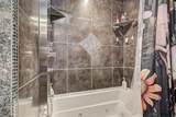 2705 Partridge Ln - Photo 26