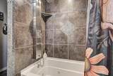 2705 Partridge Ln - Photo 27