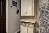 2705 Partridge Ln - Photo 28