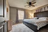 2705 Partridge Ln - Photo 29