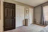 2705 Partridge Ln - Photo 30