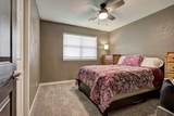 2705 Partridge Ln - Photo 31