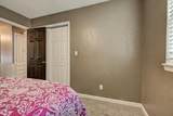 2705 Partridge Ln - Photo 32