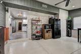 2705 Partridge Ln - Photo 33