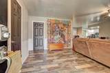 2705 Partridge Ln - Photo 4