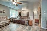 2705 Partridge Ln - Photo 5