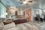 2705 Partridge Ln - Photo 6