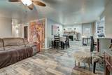 2705 Partridge Ln - Photo 7