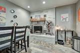 2705 Partridge Ln - Photo 8